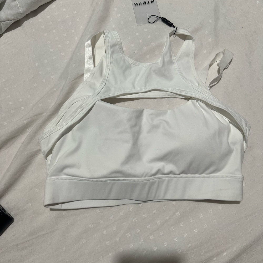 brand new top